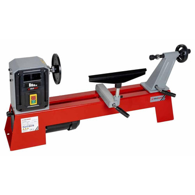 Токарный станок Holzmann D500VECO_230V