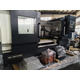 Токарный станок с ЧПУ MAST ML 520x1500 SH8