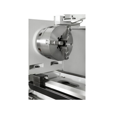 Токарний верстат CORMAK 500x1000