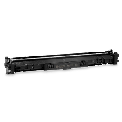 Драм Картридж лазерний HP 19A LJ Pro M130 Black, 12000 стр (CF219A)