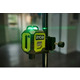 Ryobi Нивелир лазерный RB360GLL 5133005310