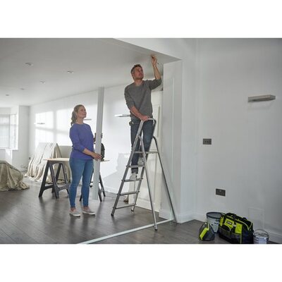 Ryobi Нивелир лазерный RB360GLL 5133005310