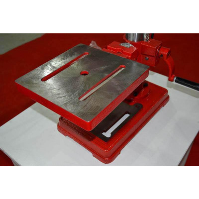 Свердлильний верстат Holzmann SB 3116RMN