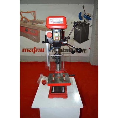 Свердлильний верстат Holzmann SB 3116RMN