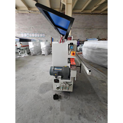 Кромкооблицювальний верстат MAST Holztechnik K308R