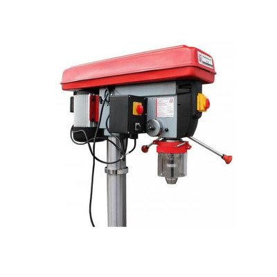 Свердлильний верстат Holzmann SB 4132SM