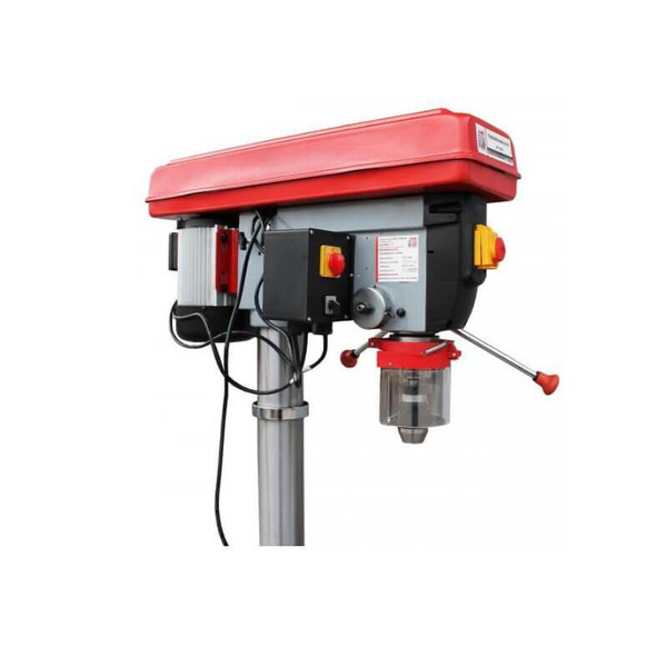 Свердлильний верстат Holzmann SB 4132SM