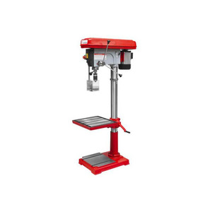 Сверлильный станок Holzmann SB 4132SM