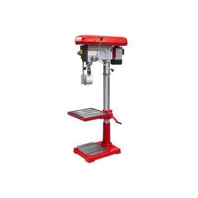 Свердлильний верстат Holzmann SB 4132SM