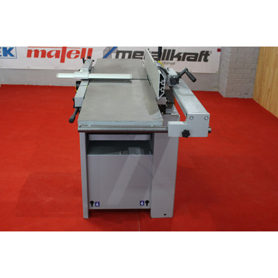 Фугувально-рейсмусовий верстат Stomana FS 41N