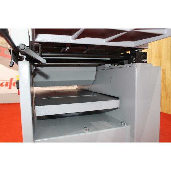 Фугувально-рейсмусовий верстат Stomana FS 41N