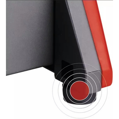 Фуговально-рейсмусовий верстат Einhell TC-SP 204/2 1500Вт 204мм 6 м/хв 23.9кг