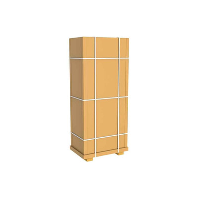 Шафа-верстак для майстерні Holzmann WESS13