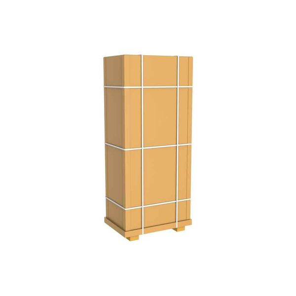 Шафа-верстак для майстерні Holzmann WESS13