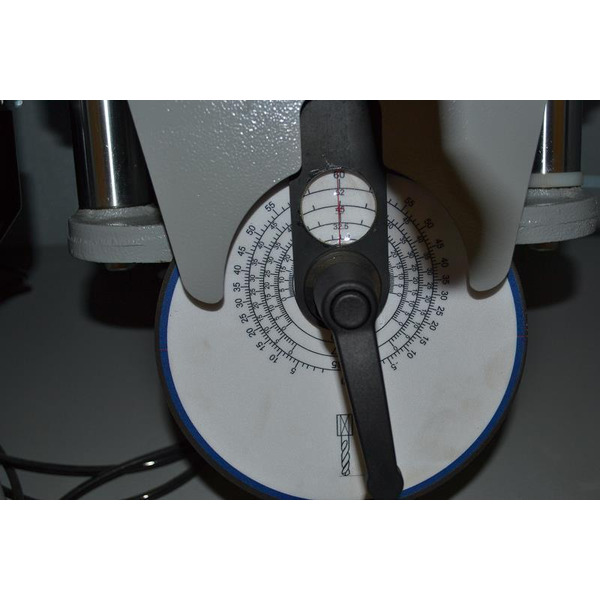 Свердлильно-присадочний верстат Stomana BM 21E