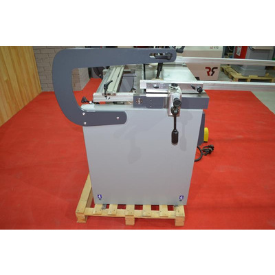 Сверлильно-присадочный станок Stomana BM 21E