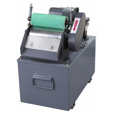 Плоскошліфувальний верстат Cormak 540х250