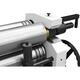 Вальцовочный станок CORMAK ESR1300x4.5