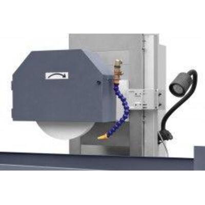 Плоскошліфувальний верстат Cormak 600x300 (MYS 1224)