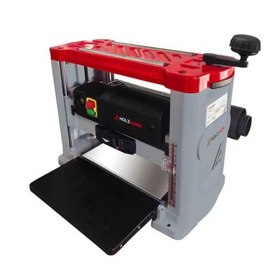 Рейсмусовый станок HOLZMANN DHM330_230V