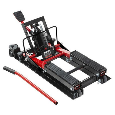 Гидравлический подъемник для мотоциклов и квадроциклов REDATS LS-570