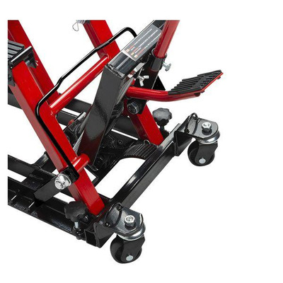 Гидравлический подъемник для мотоциклов и квадроциклов REDATS LS-570