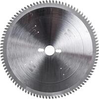 Пила основна для форматно-розкрійного верстату HMD300, F - 30, Z - 96, K - 3,2/2,2