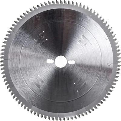 Пила основна для форматно-розкрійного верстату HMD300, F - 30, Z - 96, K - 3,2/2,2