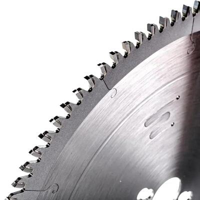 Пила основна для форматно-розкрійного верстату HMD300, F - 30, Z - 96, K - 3,2/2,2