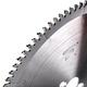 Пила основна для форматно-розкрійного верстату HMD300, F - 30, Z - 96, K - 3,2/2,2