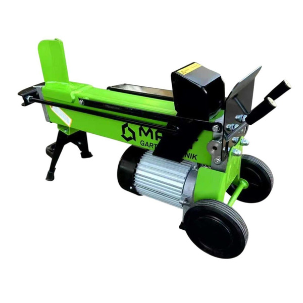 Гідравлічний дровокол MAST Gartentechnik MT-PR-5T