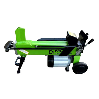 Гідравлічний дровокол MAST Gartentechnik MT-PR-5T