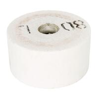 Заточний камінь Holzmann до верстату MS7000