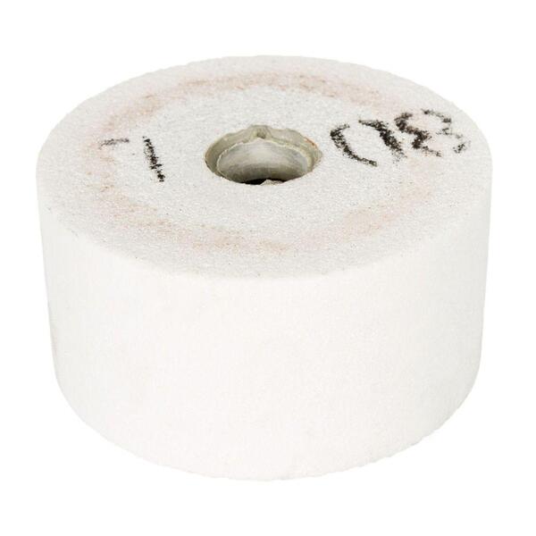 Заточний камінь Holzmann до верстату MS7000