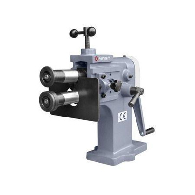 Зиговочный станок MAST Metalltechnik TB-12