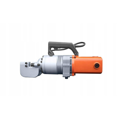 Электрогидравлический арматурорез METCOR RC25