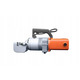 Электрогидравлический арматурорез METCOR RC25