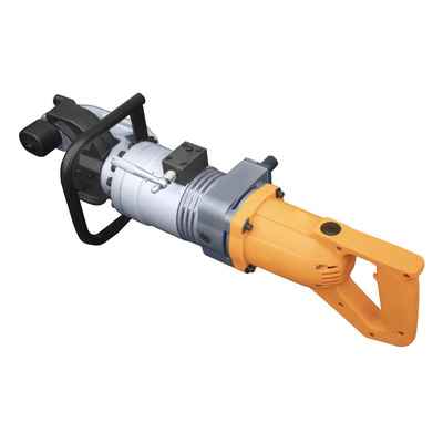 Електрогідравлічний арматурогиб METCOR B25