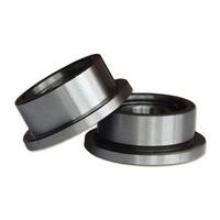 Ролики до роликового ножа листозгинальних верстатів PRODMASZ