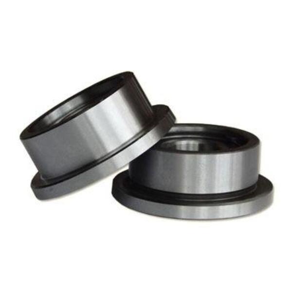 Ролики к роликовому ножу листогибочных станков PRODMASZ