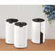 Mesh-система TP-Link DECO-S7-3-PACK