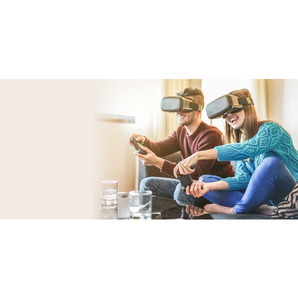 Mesh-система TP-Link DECO-X20-1-PACK