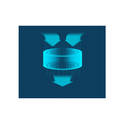 Бездротовий маршрутизатор (роутер) TP-Link M7450