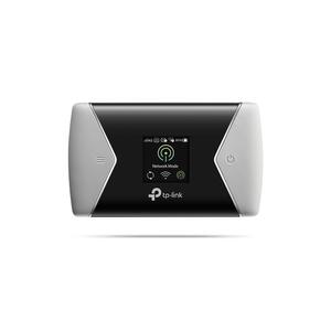 Беспроводной 3G/4G маршрутизатор TP-Link M7450