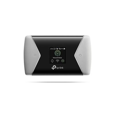 Бездротовий маршрутизатор (роутер) TP-Link M7450