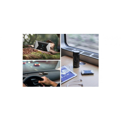 Бездротовий маршрутизатор (роутер) TP-Link M7450