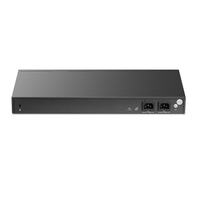 Бездротовий маршрутизатор (роутер) TP-Link 2128287230
