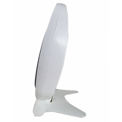 Інфрачервоний кварцовий обігрівач Esperanza THAR (EHH009)