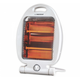 Інфрачервоний кварцовий обігрівач Esperanza THAR (EHH009)