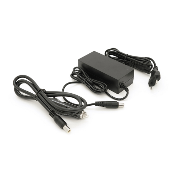 Зарядна станція V-TAC VT-303N